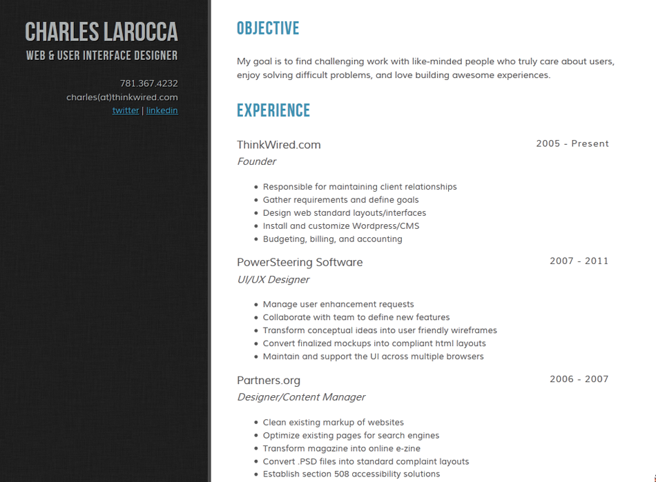 charles-larocca-resume-full-size